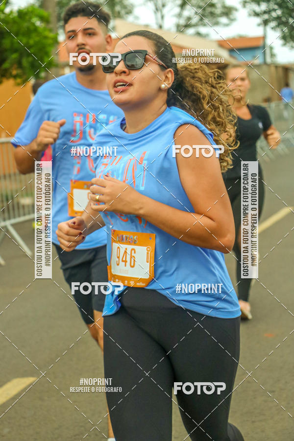 Buy your photos of the eventCircuito de Corrida Juntos Araraquara on Fotop