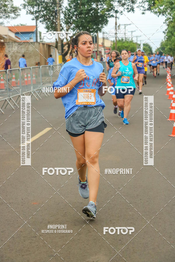 Buy your photos of the eventCircuito de Corrida Juntos Araraquara on Fotop