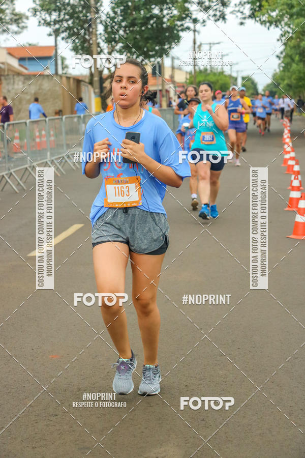 Buy your photos of the eventCircuito de Corrida Juntos Araraquara on Fotop
