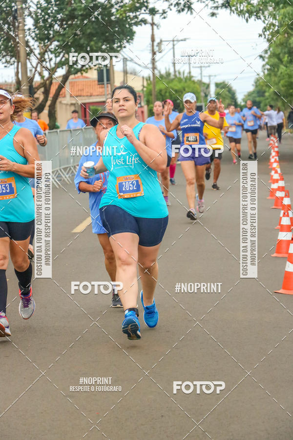Buy your photos of the eventCircuito de Corrida Juntos Araraquara on Fotop