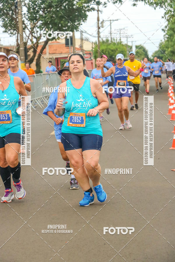 Buy your photos of the eventCircuito de Corrida Juntos Araraquara on Fotop