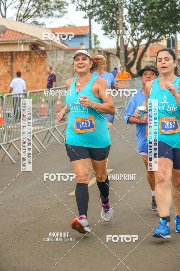 Buy your photos of the eventCircuito de Corrida Juntos Araraquara on Fotop