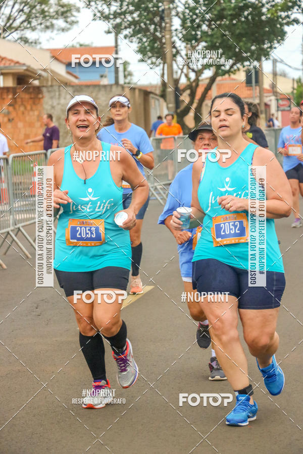 Buy your photos of the eventCircuito de Corrida Juntos Araraquara on Fotop