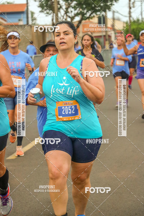 Buy your photos of the eventCircuito de Corrida Juntos Araraquara on Fotop