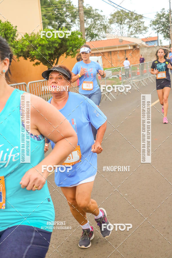 Buy your photos of the eventCircuito de Corrida Juntos Araraquara on Fotop