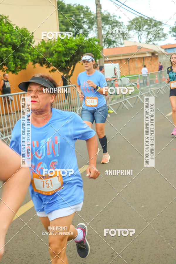 Buy your photos of the eventCircuito de Corrida Juntos Araraquara on Fotop