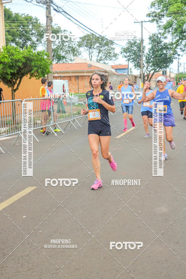 Buy your photos of the eventCircuito de Corrida Juntos Araraquara on Fotop