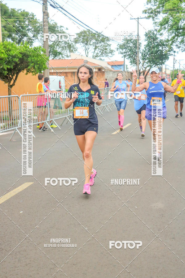 Buy your photos of the eventCircuito de Corrida Juntos Araraquara on Fotop