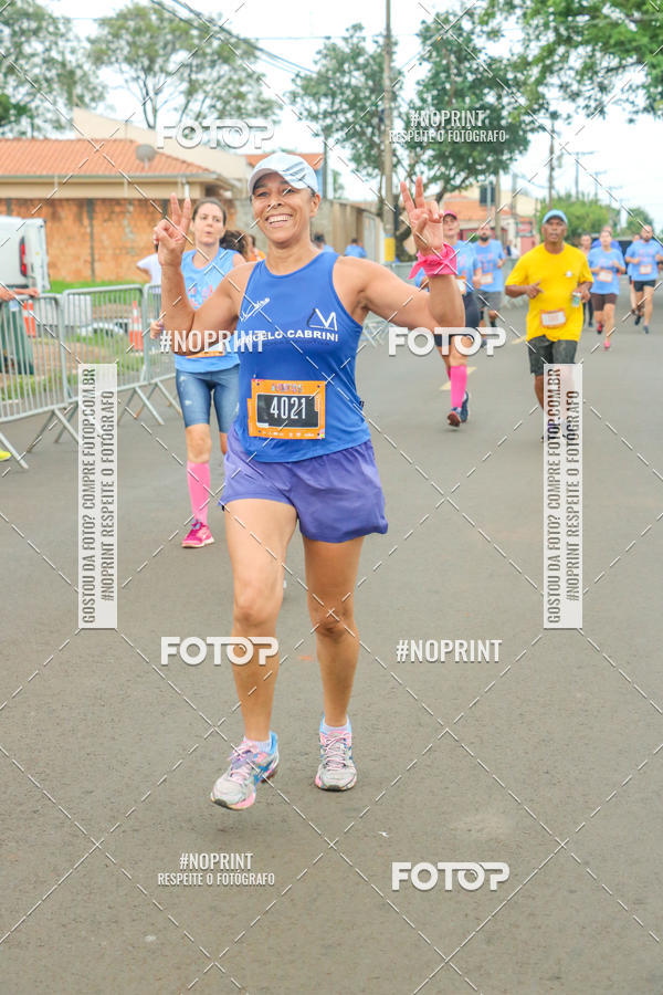 Buy your photos of the eventCircuito de Corrida Juntos Araraquara on Fotop