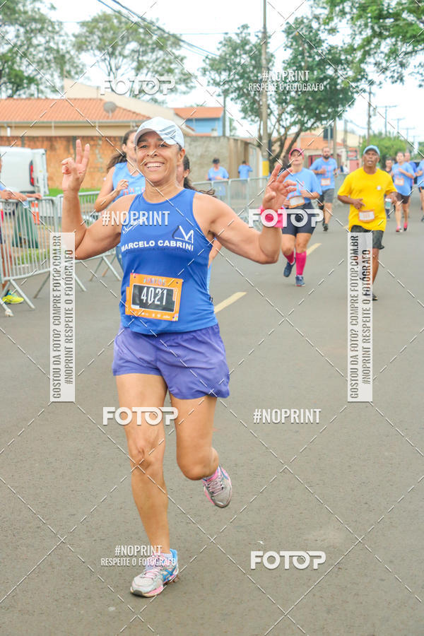 Buy your photos of the eventCircuito de Corrida Juntos Araraquara on Fotop