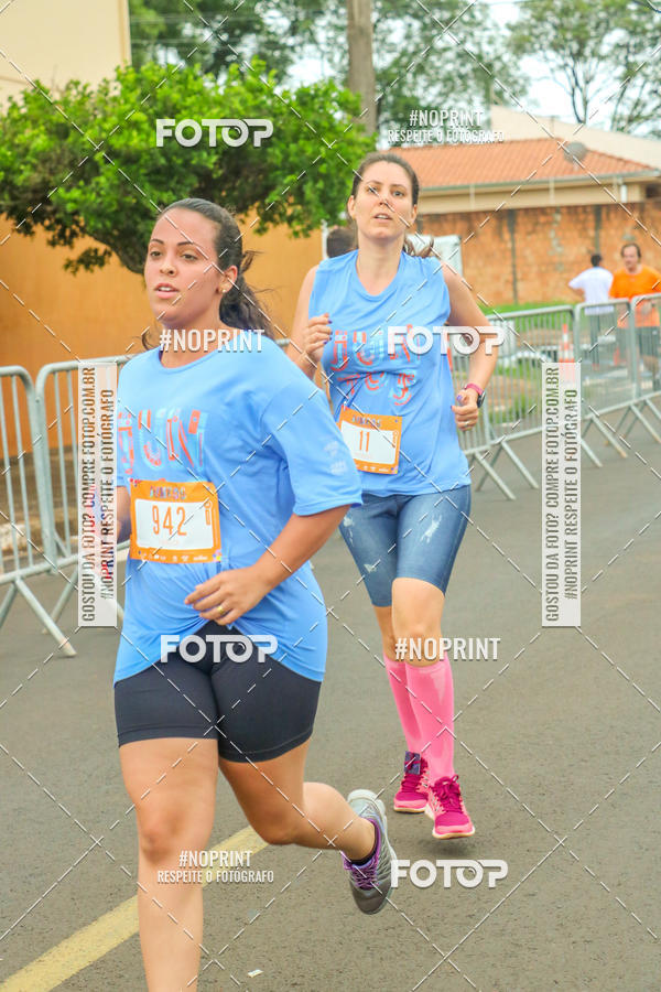 Buy your photos of the eventCircuito de Corrida Juntos Araraquara on Fotop