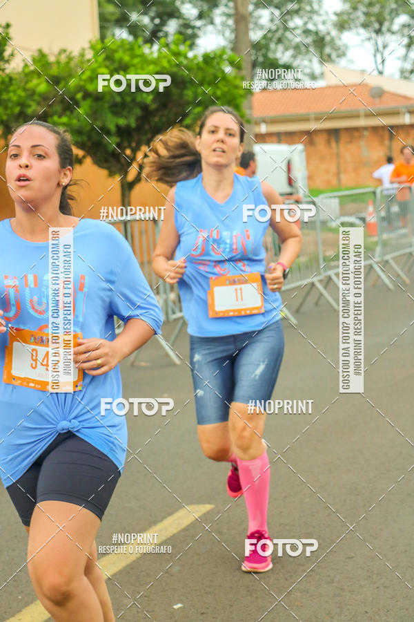 Buy your photos of the eventCircuito de Corrida Juntos Araraquara on Fotop