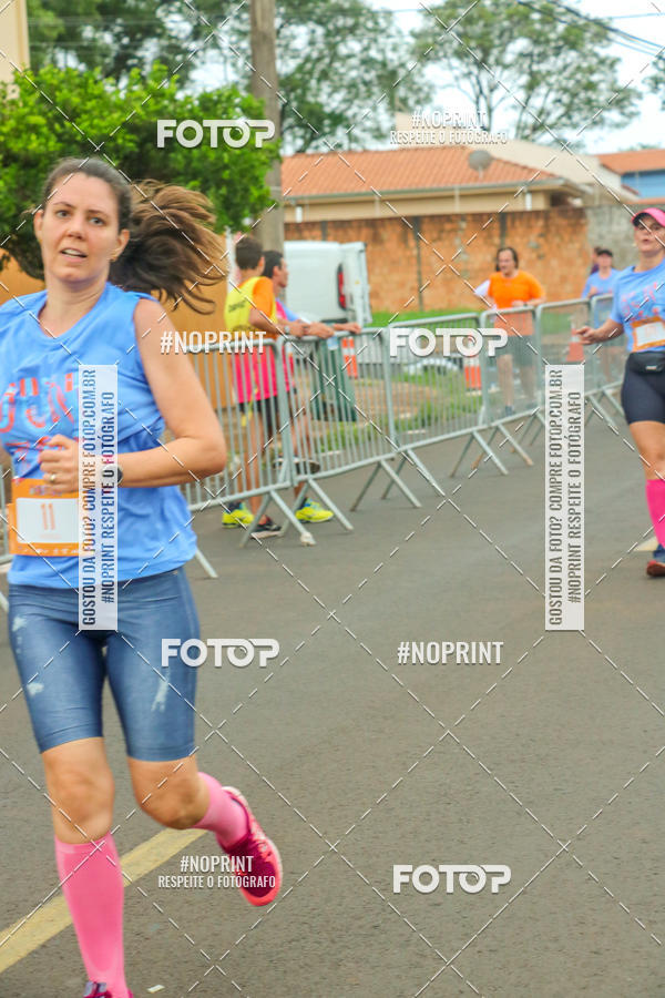 Buy your photos of the eventCircuito de Corrida Juntos Araraquara on Fotop