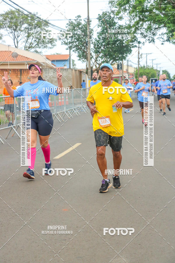 Buy your photos of the eventCircuito de Corrida Juntos Araraquara on Fotop