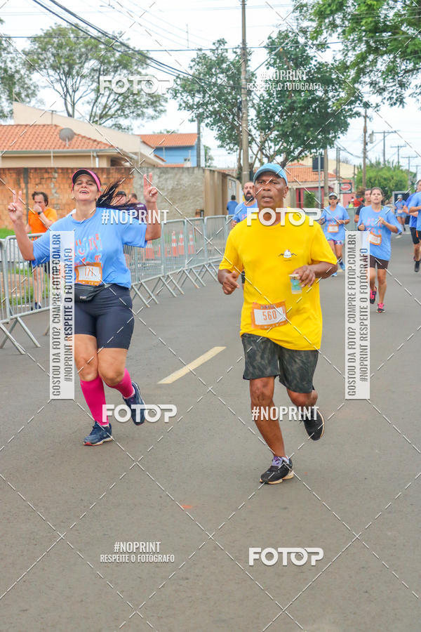 Buy your photos of the eventCircuito de Corrida Juntos Araraquara on Fotop