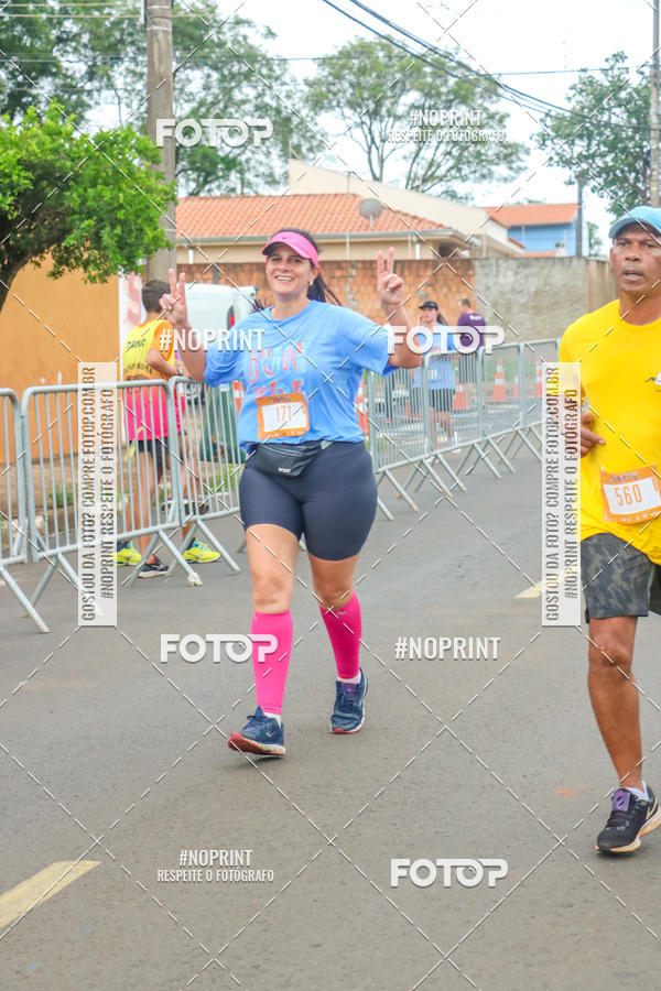 Buy your photos of the eventCircuito de Corrida Juntos Araraquara on Fotop