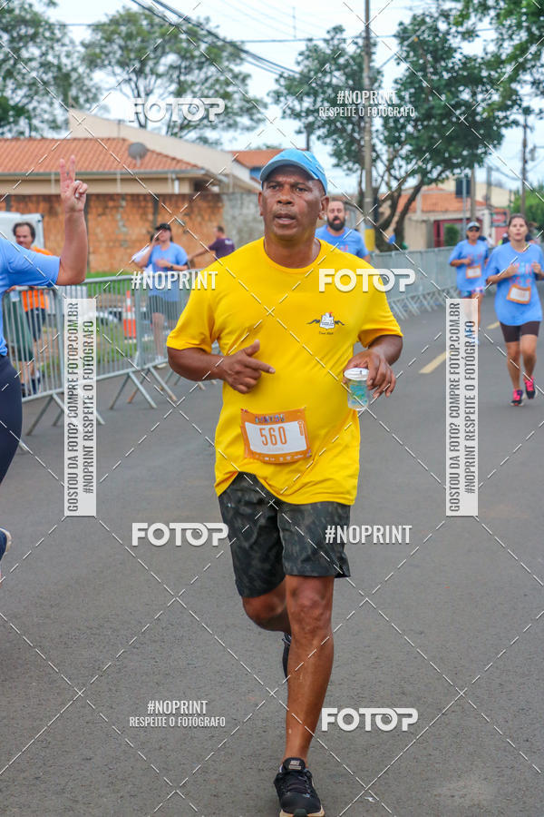 Buy your photos of the eventCircuito de Corrida Juntos Araraquara on Fotop