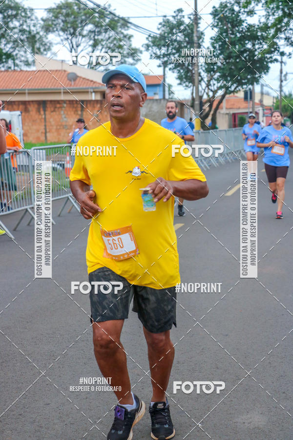 Buy your photos of the eventCircuito de Corrida Juntos Araraquara on Fotop