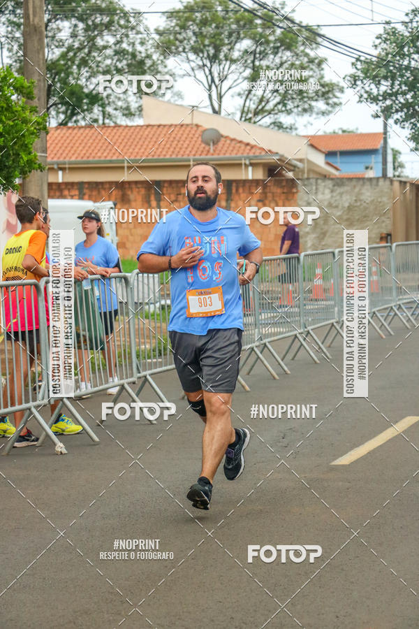 Buy your photos of the eventCircuito de Corrida Juntos Araraquara on Fotop