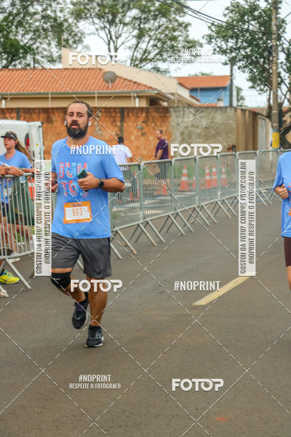 Buy your photos of the eventCircuito de Corrida Juntos Araraquara on Fotop