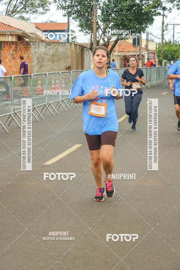 Buy your photos of the eventCircuito de Corrida Juntos Araraquara on Fotop