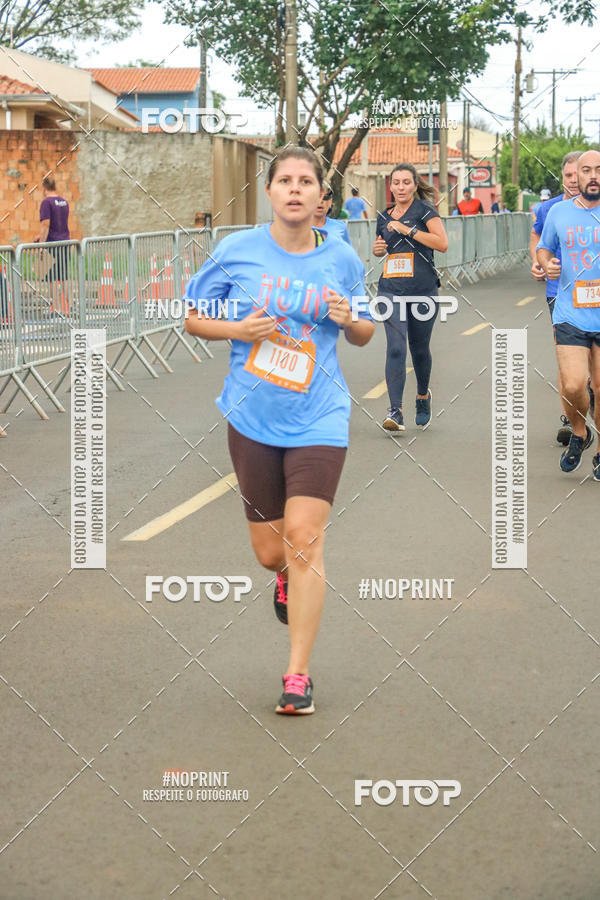 Buy your photos of the eventCircuito de Corrida Juntos Araraquara on Fotop