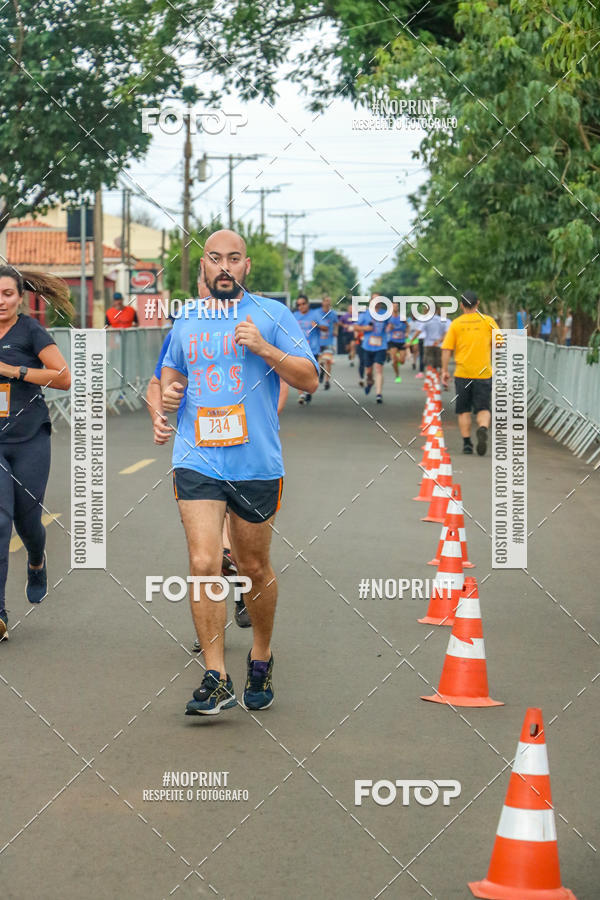 Buy your photos of the eventCircuito de Corrida Juntos Araraquara on Fotop