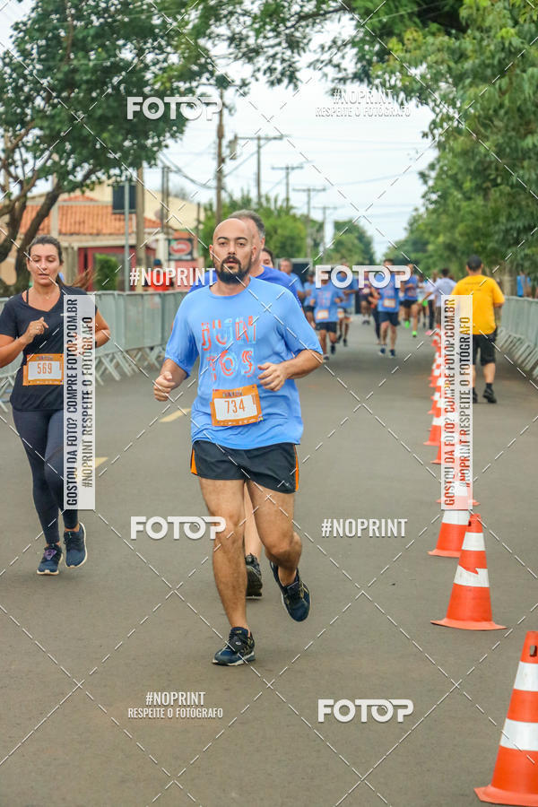 Buy your photos of the eventCircuito de Corrida Juntos Araraquara on Fotop