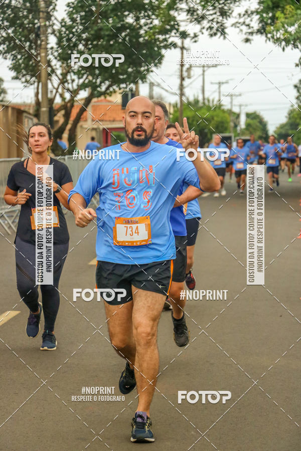 Buy your photos of the eventCircuito de Corrida Juntos Araraquara on Fotop