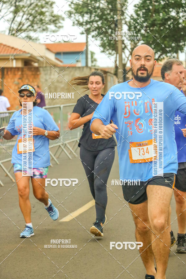 Buy your photos of the eventCircuito de Corrida Juntos Araraquara on Fotop