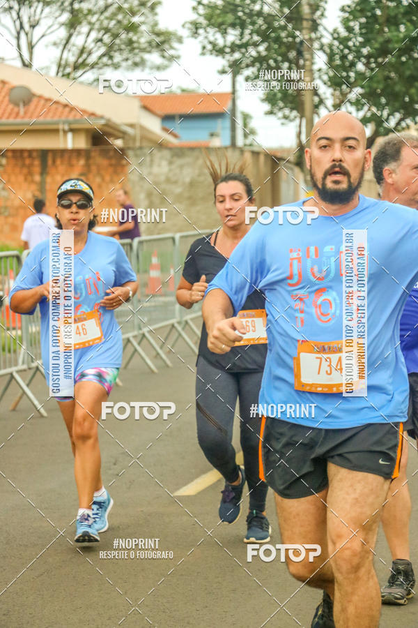 Buy your photos of the eventCircuito de Corrida Juntos Araraquara on Fotop