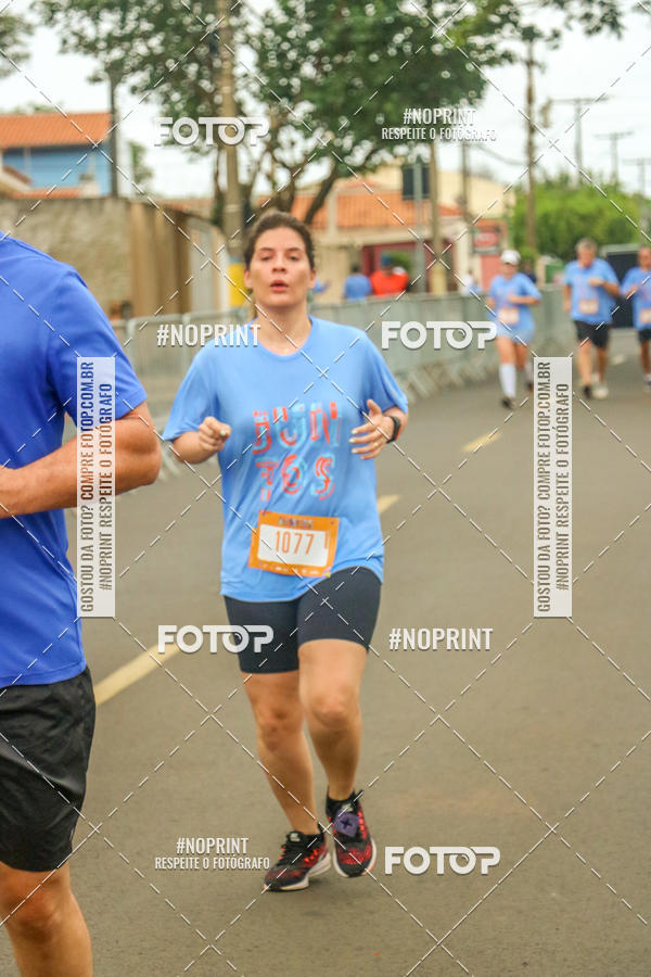Buy your photos of the eventCircuito de Corrida Juntos Araraquara on Fotop