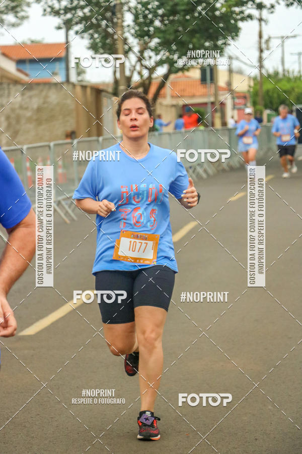 Buy your photos of the eventCircuito de Corrida Juntos Araraquara on Fotop