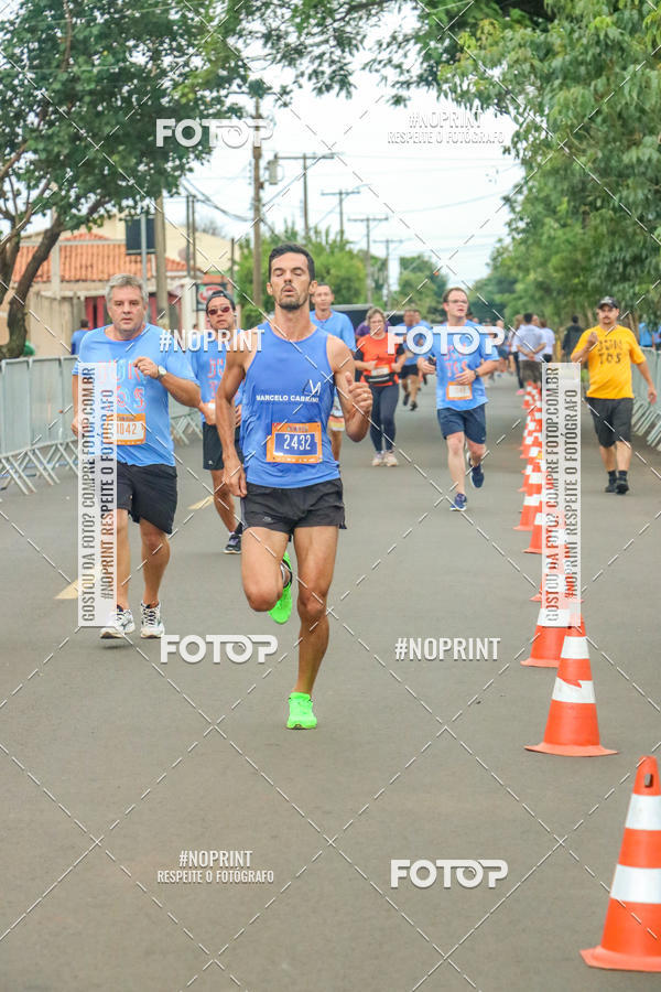 Buy your photos of the eventCircuito de Corrida Juntos Araraquara on Fotop