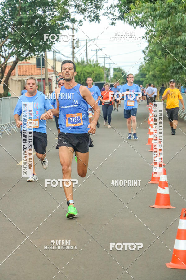 Buy your photos of the eventCircuito de Corrida Juntos Araraquara on Fotop