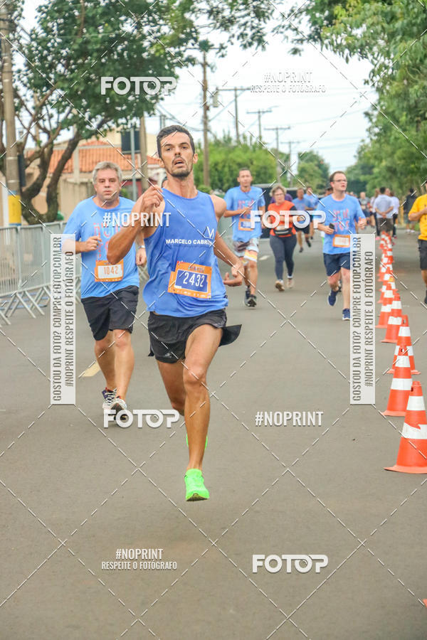 Buy your photos of the eventCircuito de Corrida Juntos Araraquara on Fotop