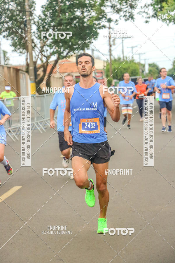 Buy your photos of the eventCircuito de Corrida Juntos Araraquara on Fotop