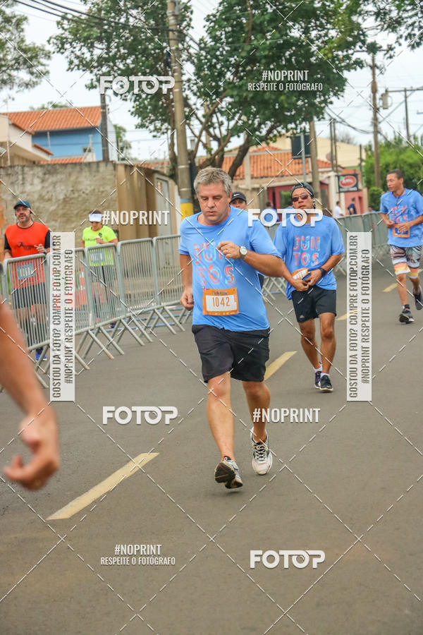 Buy your photos of the eventCircuito de Corrida Juntos Araraquara on Fotop