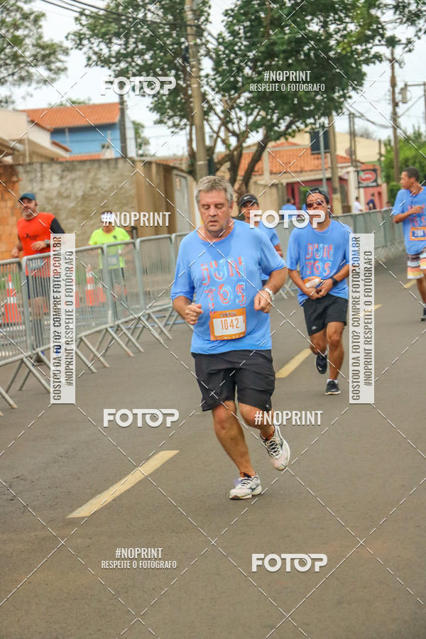 Buy your photos of the eventCircuito de Corrida Juntos Araraquara on Fotop