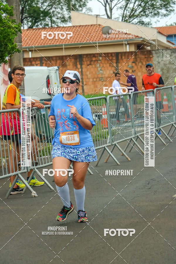 Buy your photos of the eventCircuito de Corrida Juntos Araraquara on Fotop