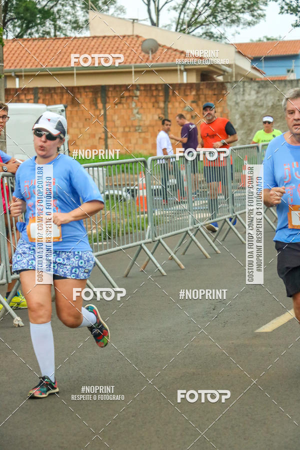 Buy your photos of the eventCircuito de Corrida Juntos Araraquara on Fotop