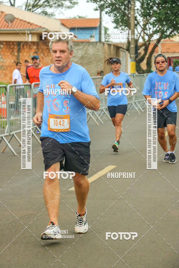 Buy your photos of the eventCircuito de Corrida Juntos Araraquara on Fotop