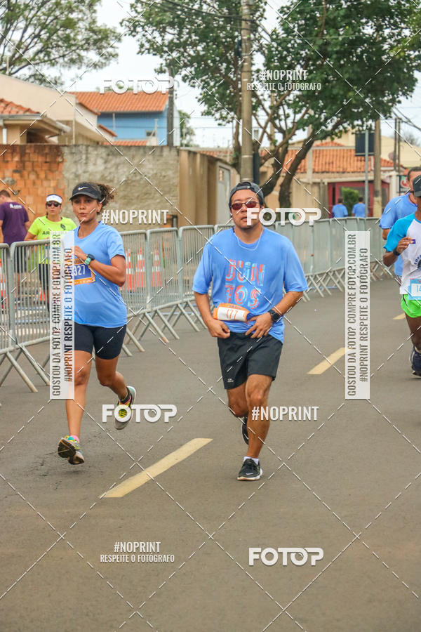 Buy your photos of the eventCircuito de Corrida Juntos Araraquara on Fotop