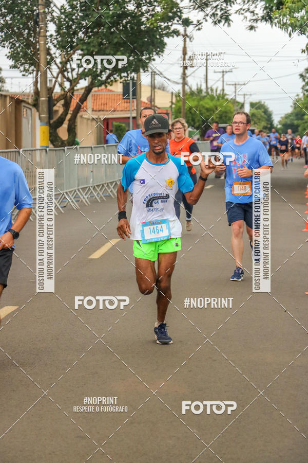 Buy your photos of the eventCircuito de Corrida Juntos Araraquara on Fotop