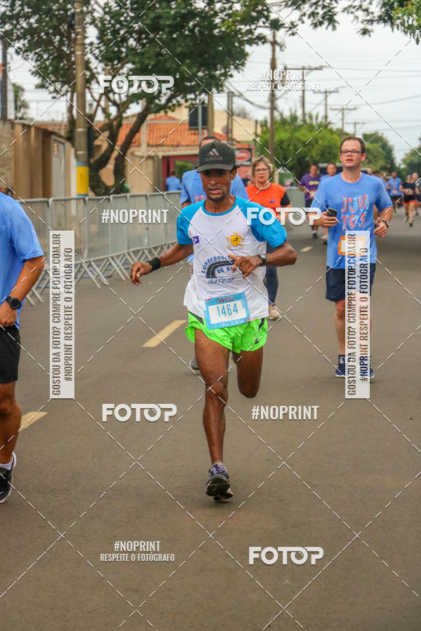 Buy your photos of the eventCircuito de Corrida Juntos Araraquara on Fotop