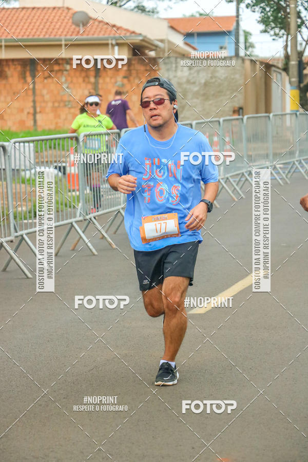 Buy your photos of the eventCircuito de Corrida Juntos Araraquara on Fotop