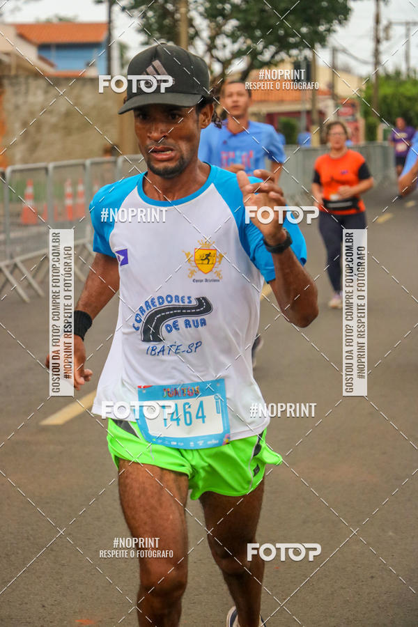 Buy your photos of the eventCircuito de Corrida Juntos Araraquara on Fotop