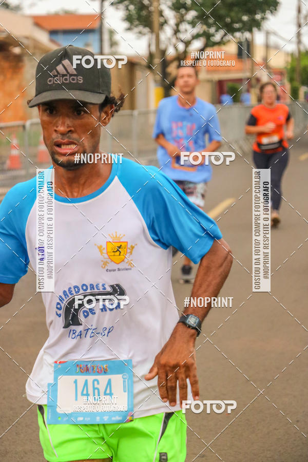 Buy your photos of the eventCircuito de Corrida Juntos Araraquara on Fotop