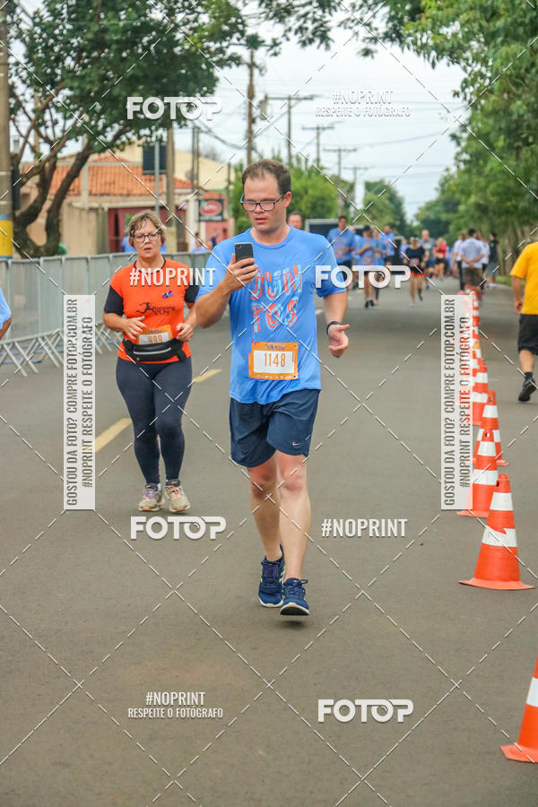 Buy your photos of the eventCircuito de Corrida Juntos Araraquara on Fotop
