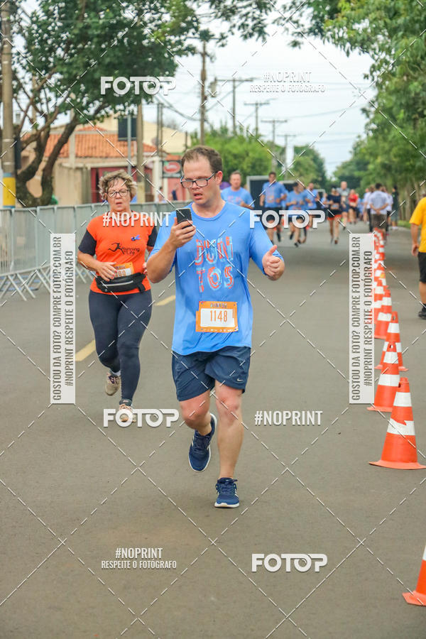 Buy your photos of the eventCircuito de Corrida Juntos Araraquara on Fotop